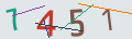 verifycode